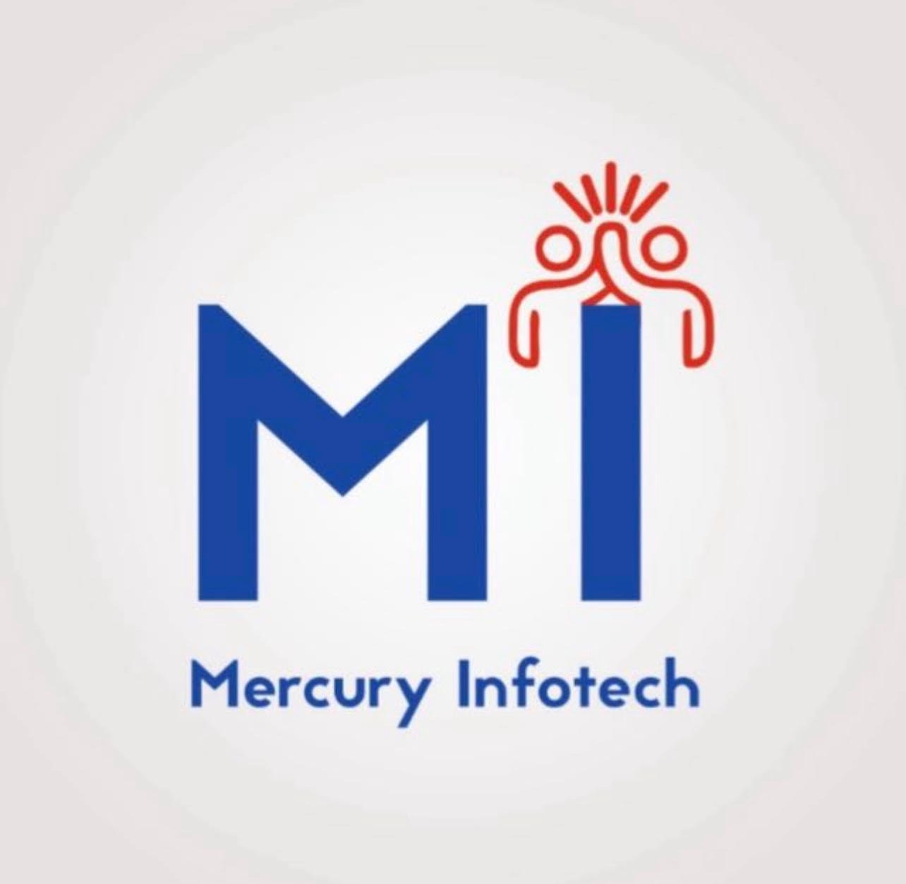 Mercury Infotech Limited